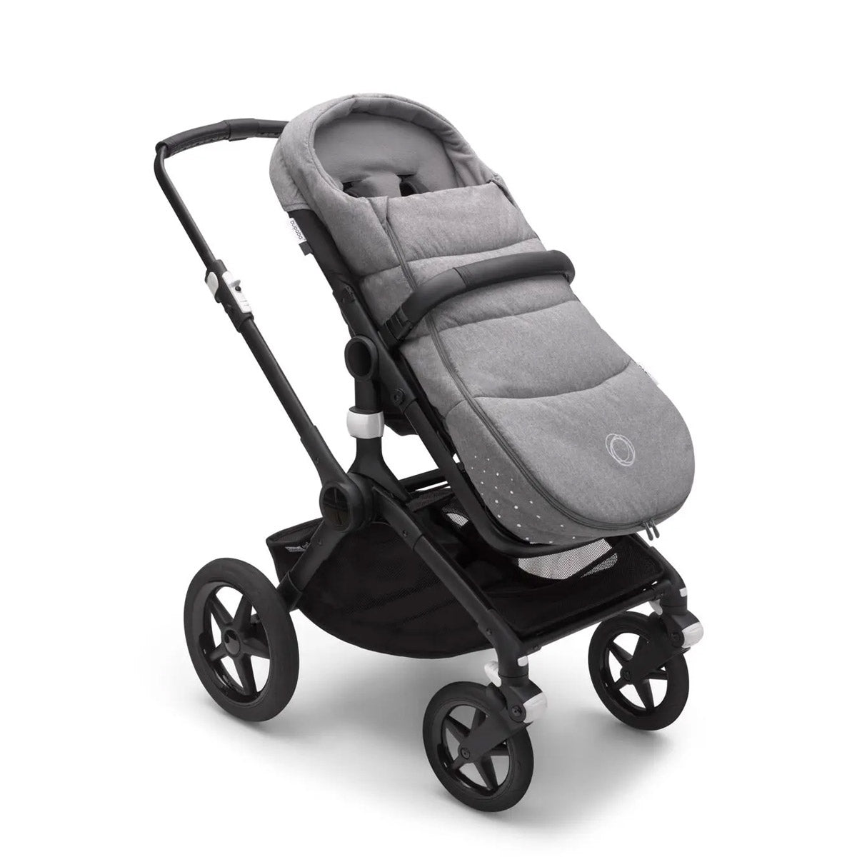 Bugaboo Footmuff
