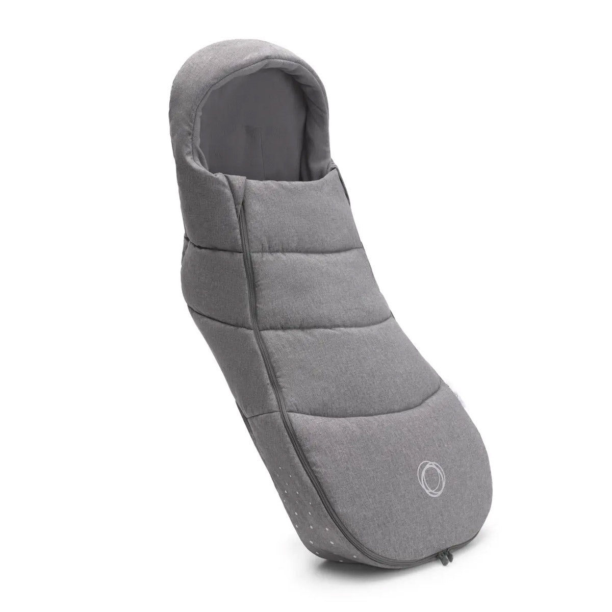 Bugaboo Footmuff