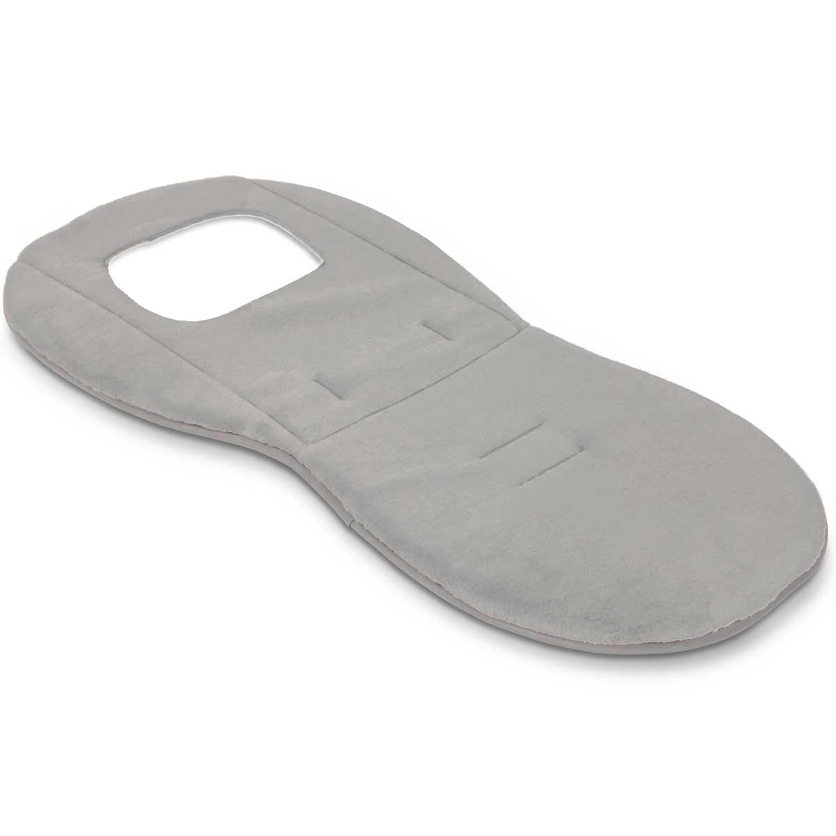 BabyStyle Oyster3 Reversible Fur Seat Liner