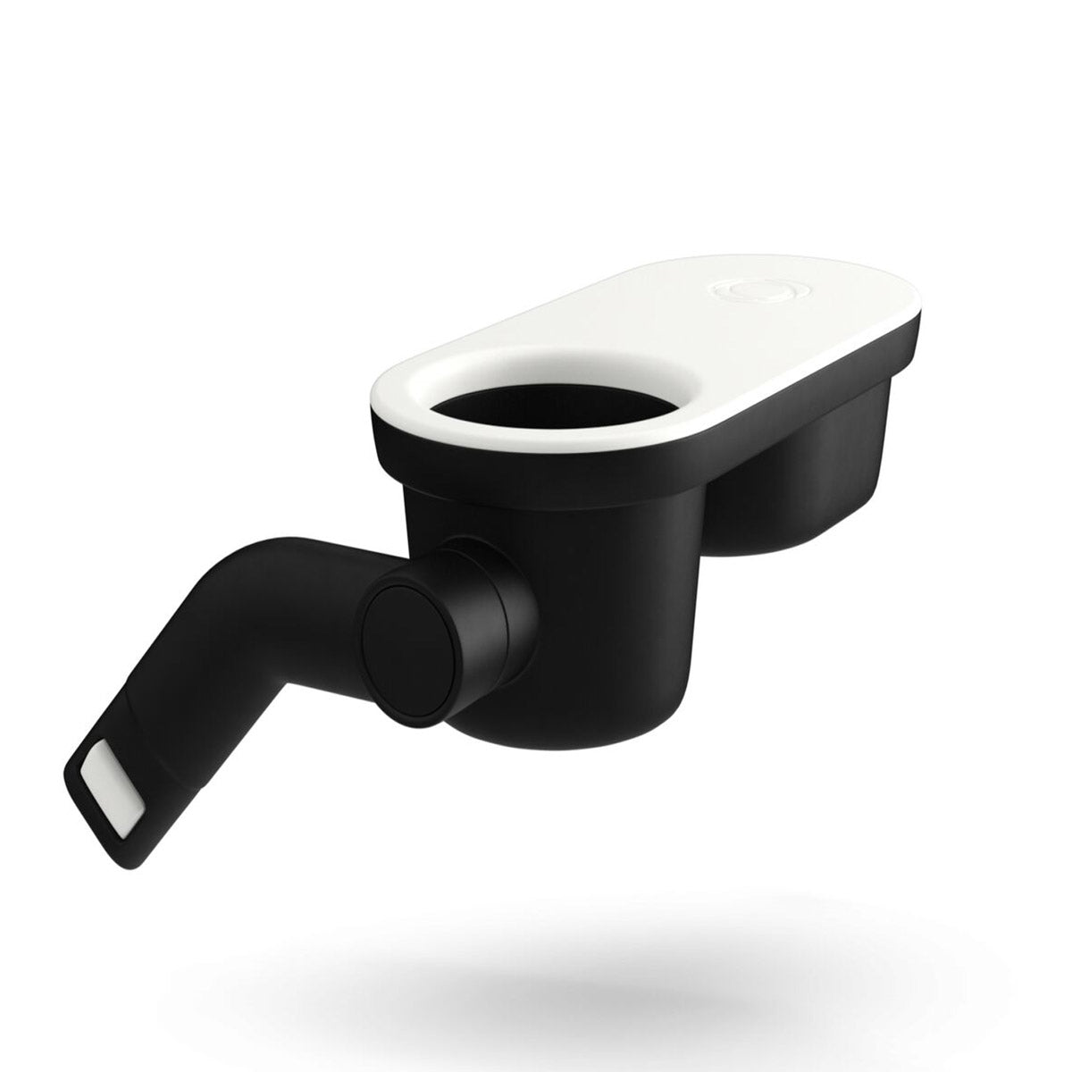 Bugaboo Food Tray for Bugaboo Pushchairs