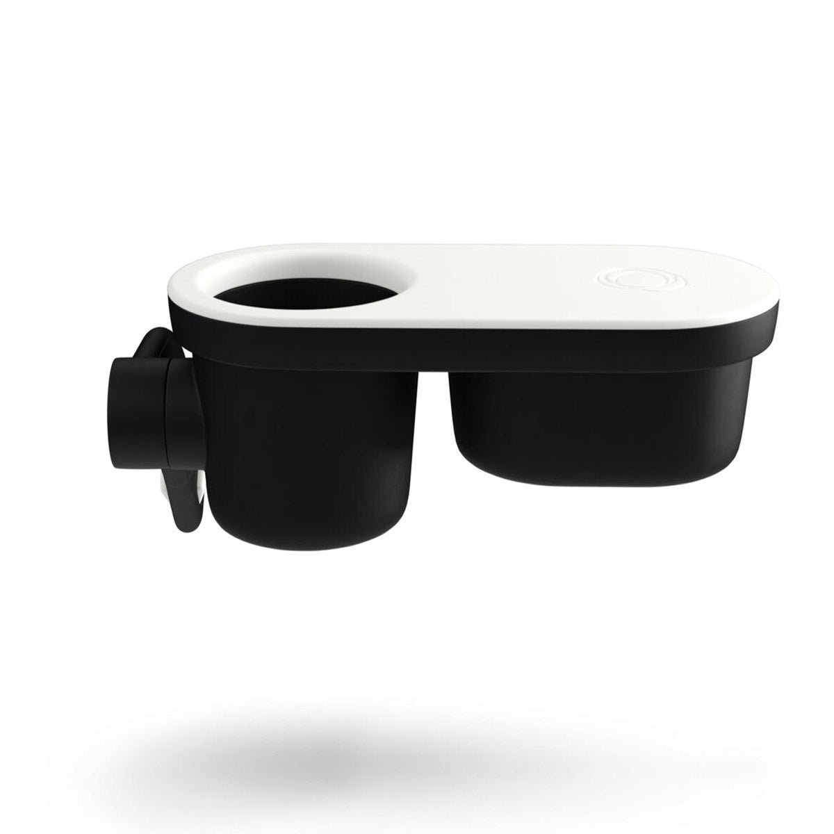 Bugaboo Food Tray for Bugaboo Pushchairs