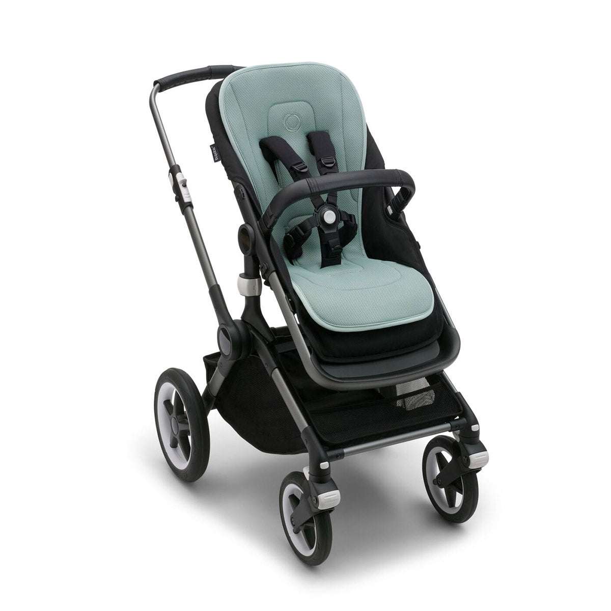 Bugaboo Dual Comfort Pushchair Seat Liner