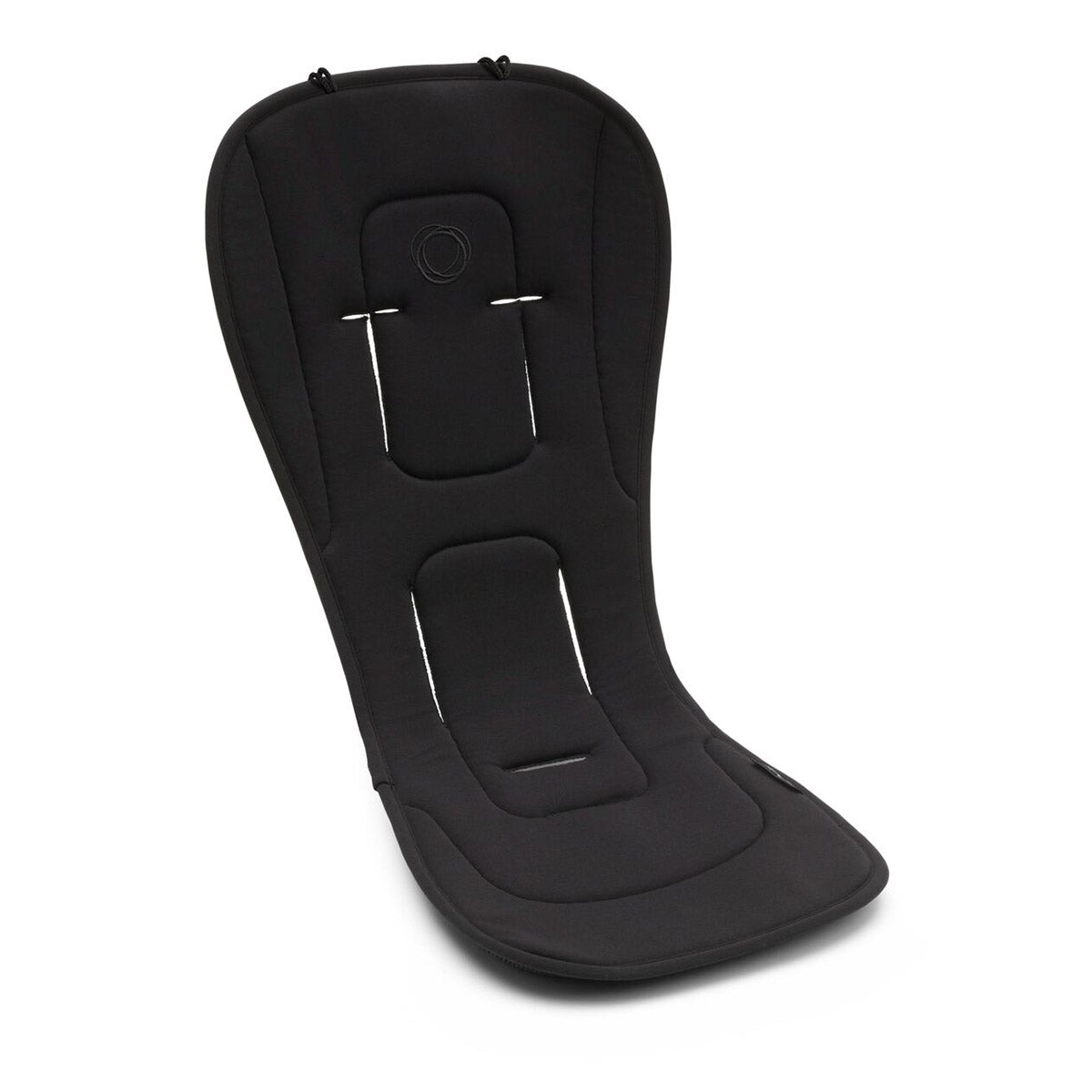 Bugaboo Dual Comfort Pushchair Seat Liner
