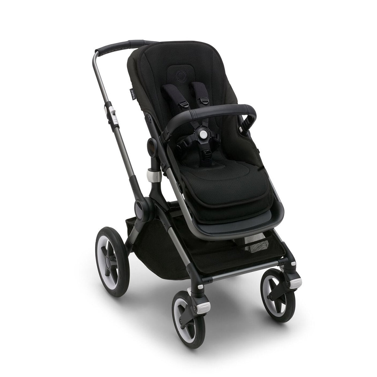 Bugaboo Dual Comfort Pushchair Seat Liner