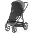 BabyStyle Oyster3 Insect Net