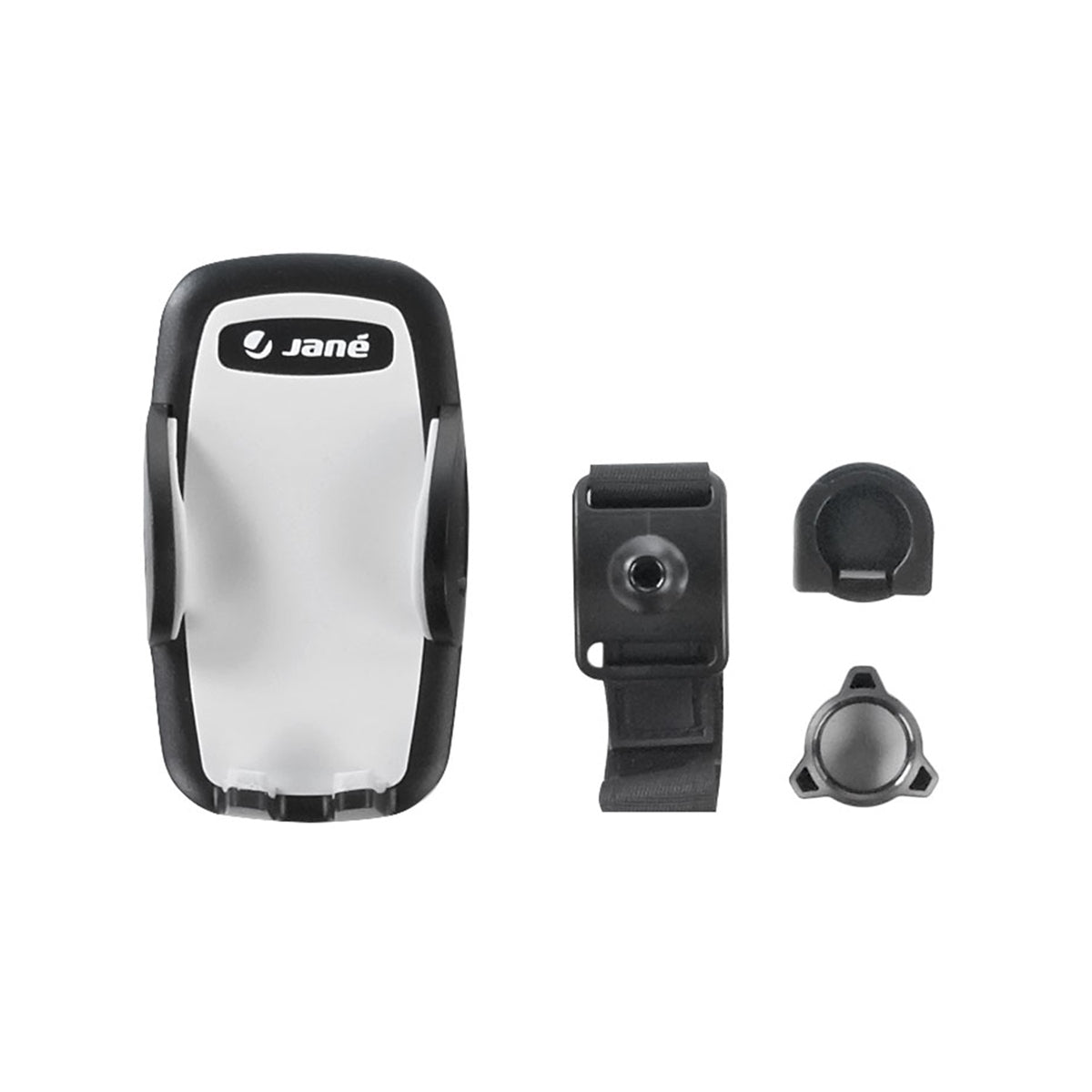 Jane Universal Pram Phone Holder