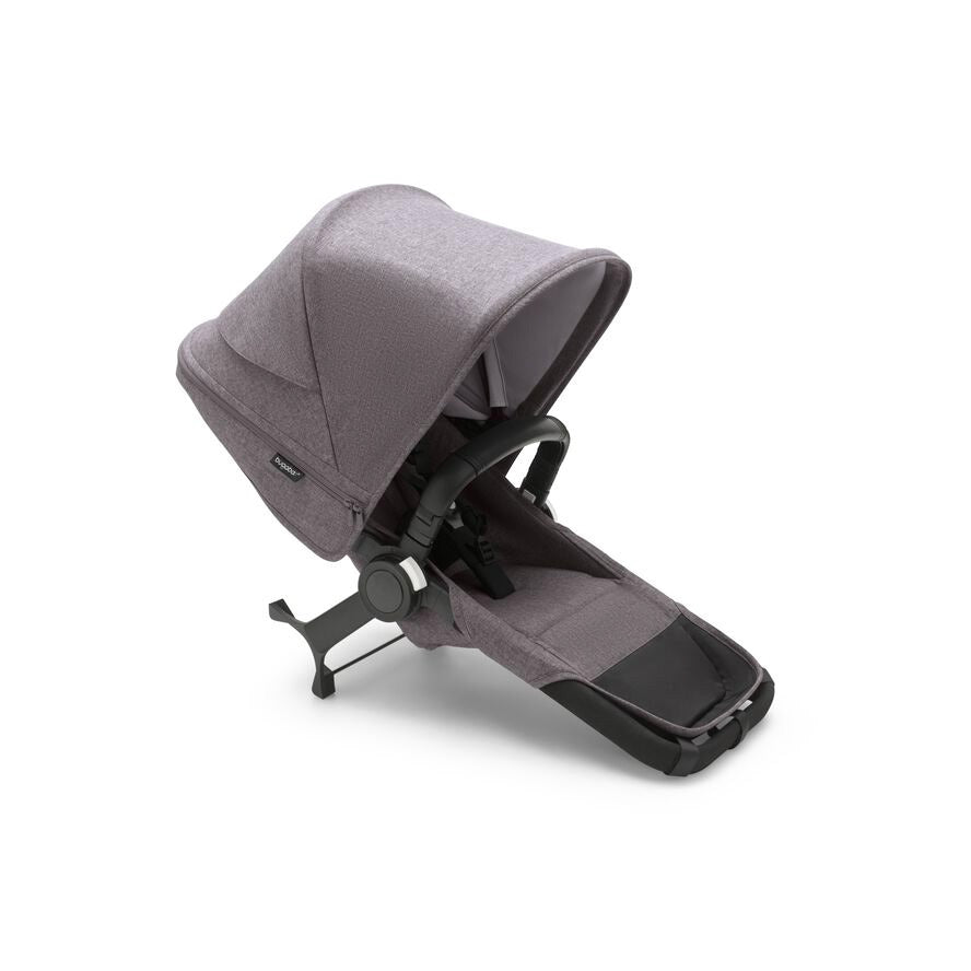 Bugaboo Donkey 5 Duo Extension Set Complete