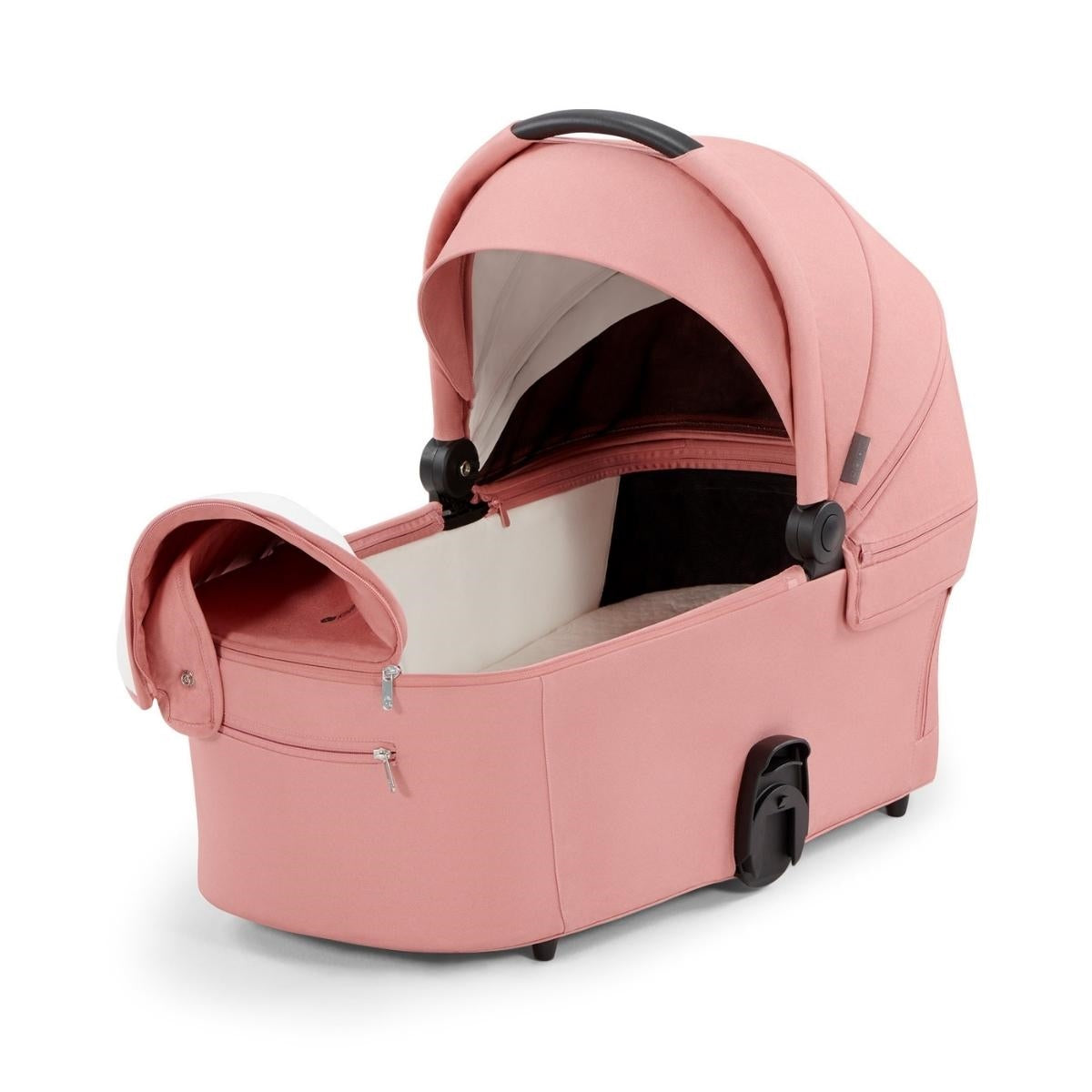 Kinderkraft Nea 2in1 Pushchair and Carrycot