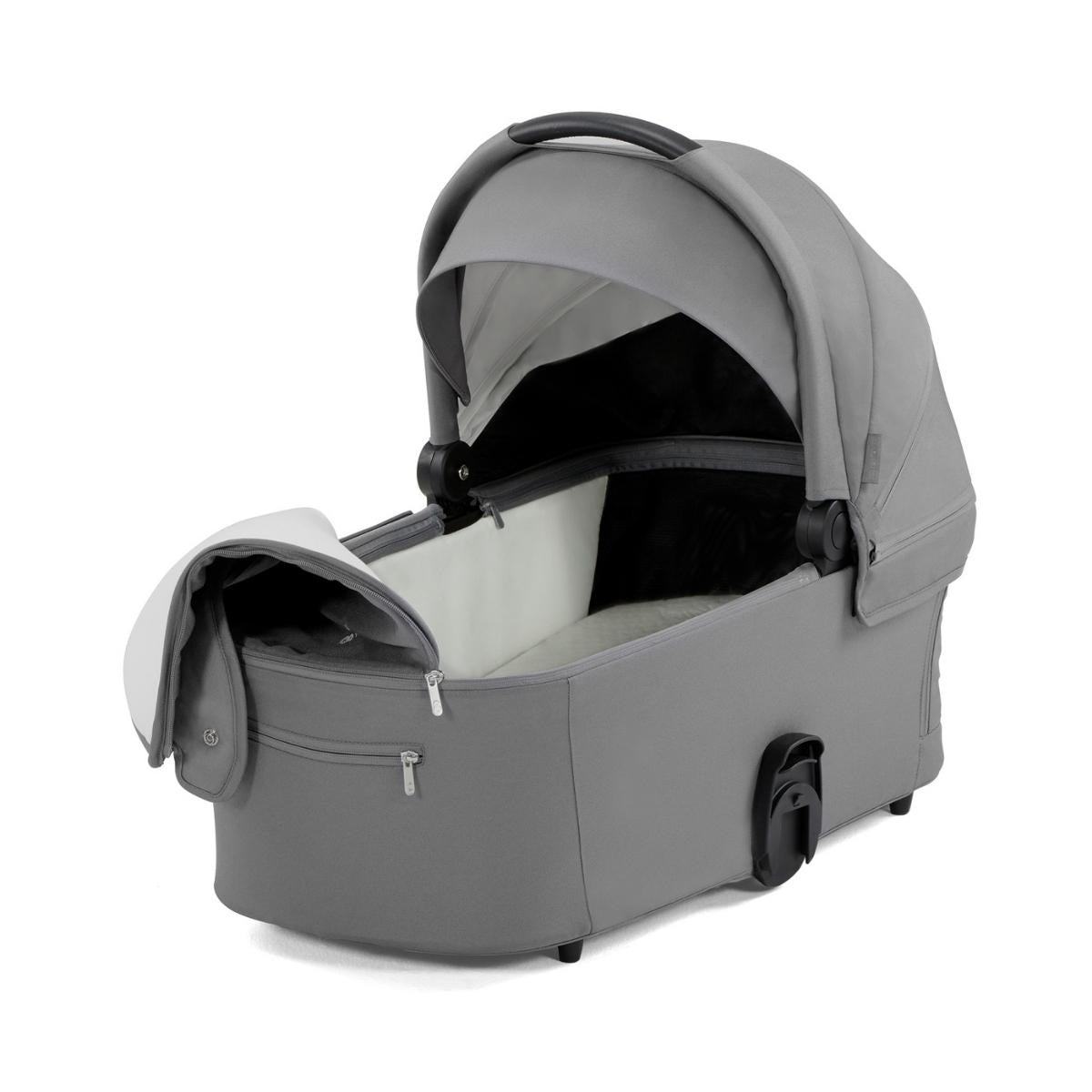 Kinderkraft Nea 2in1 Pushchair and Carrycot