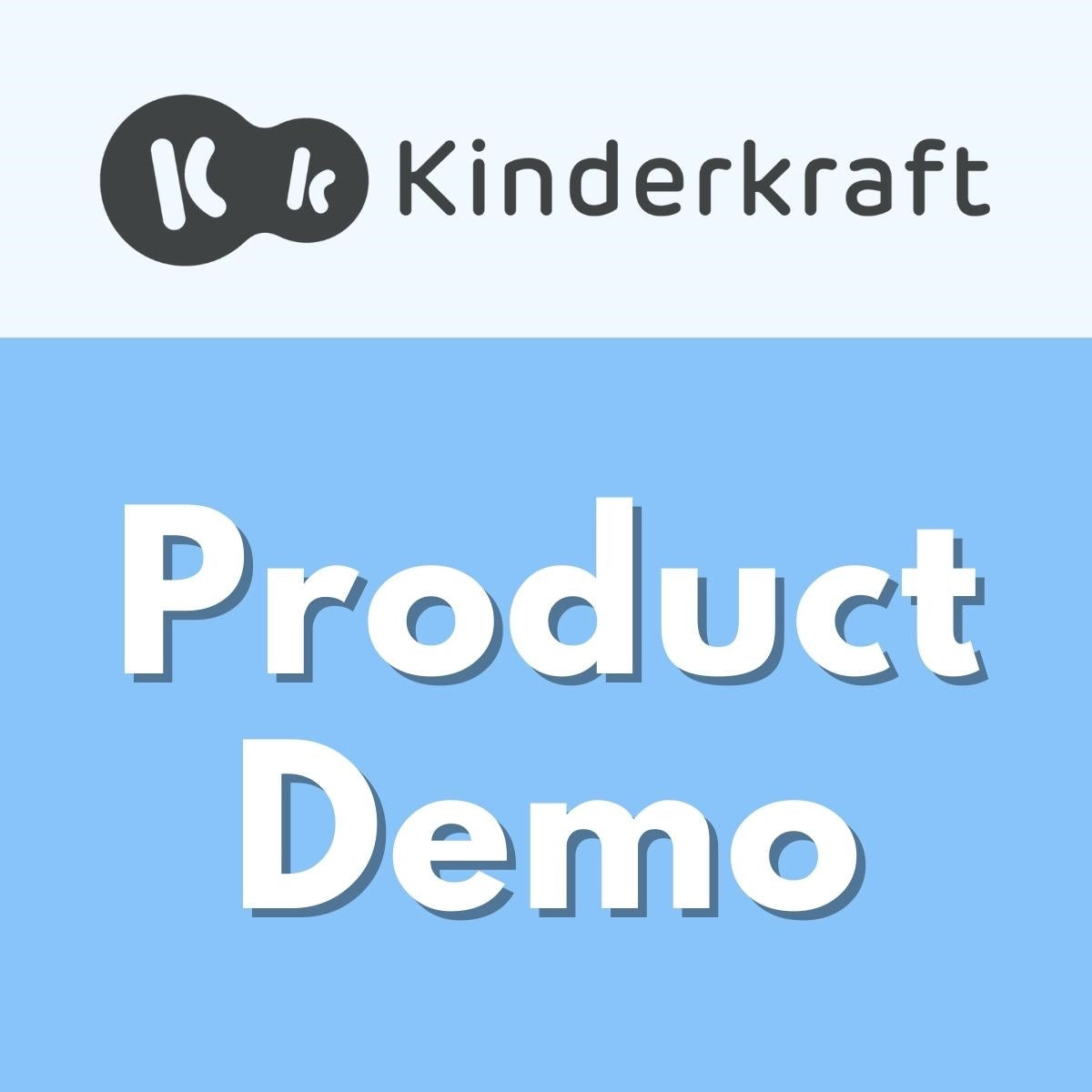 Kinderkraft Nea 2in1 Pushchair and Carrycot