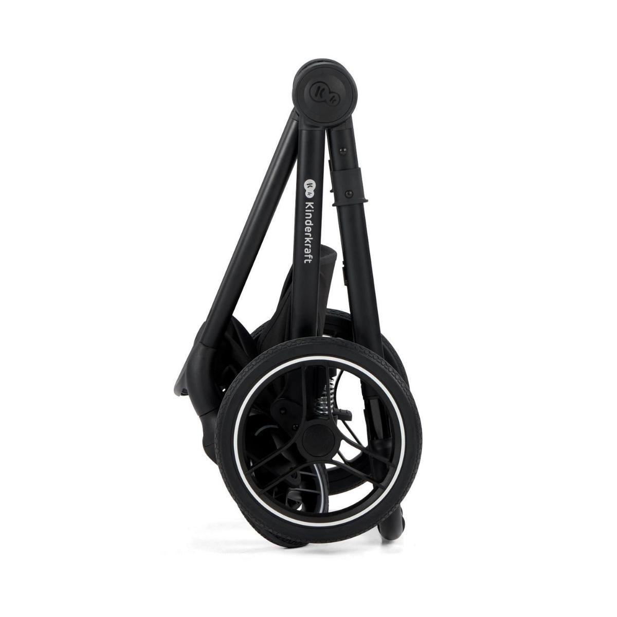 Kinderkraft Nea 2in1 Pushchair and Carrycot