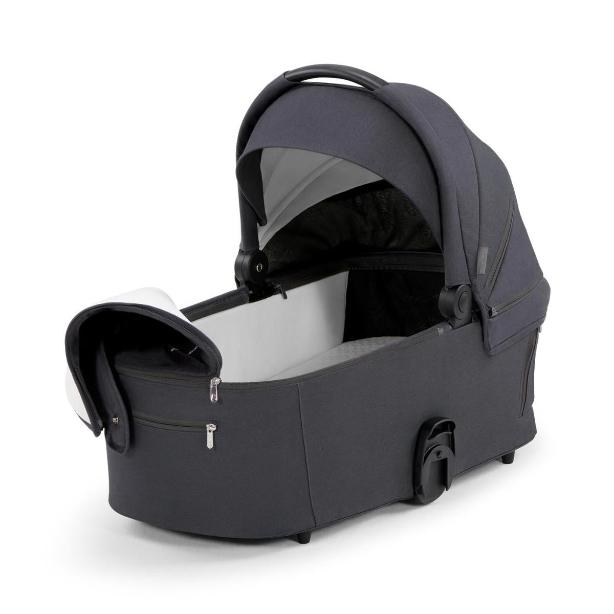 Kinderkraft Nea 2in1 Pushchair and Carrycot