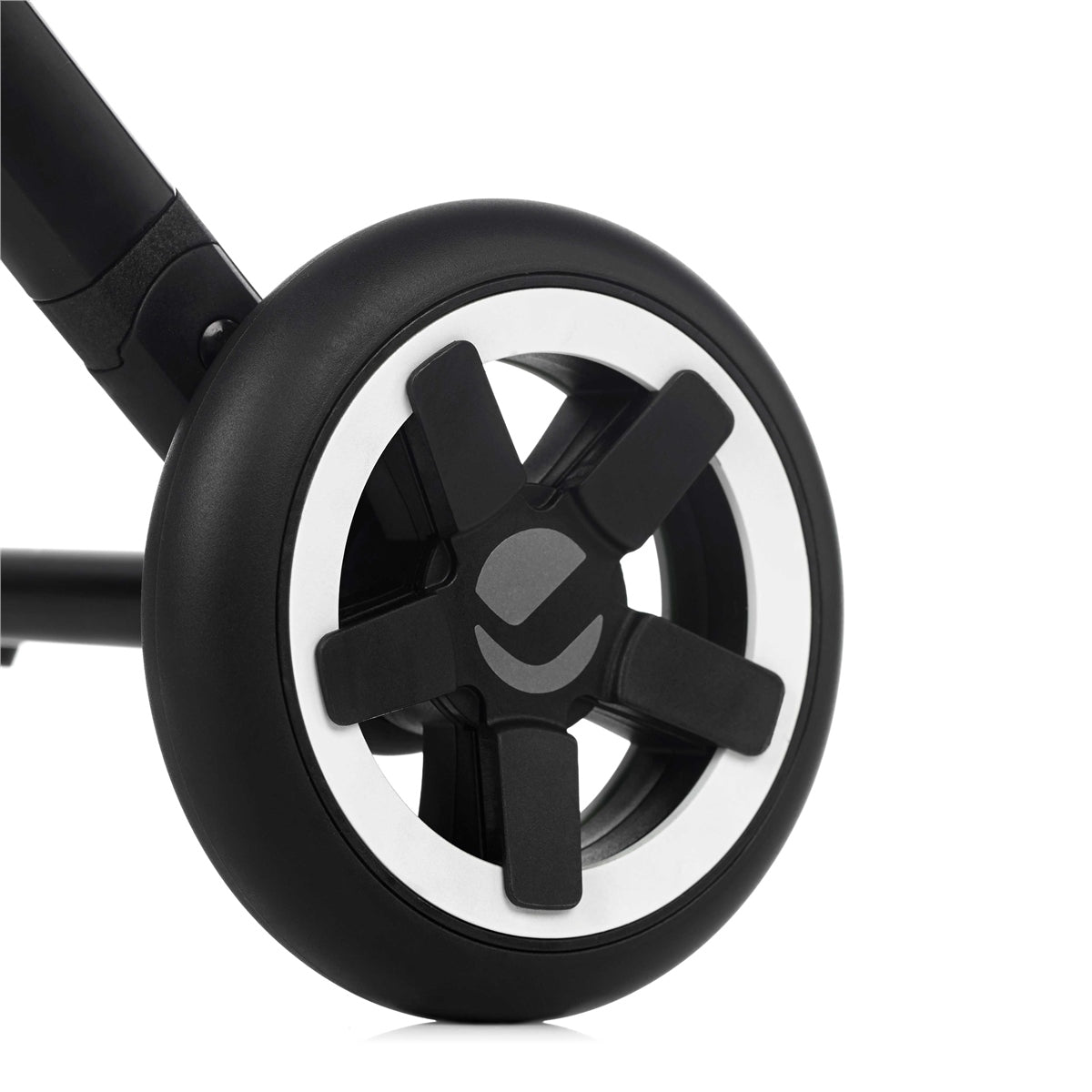 Jane Rocket Pro Pushchair