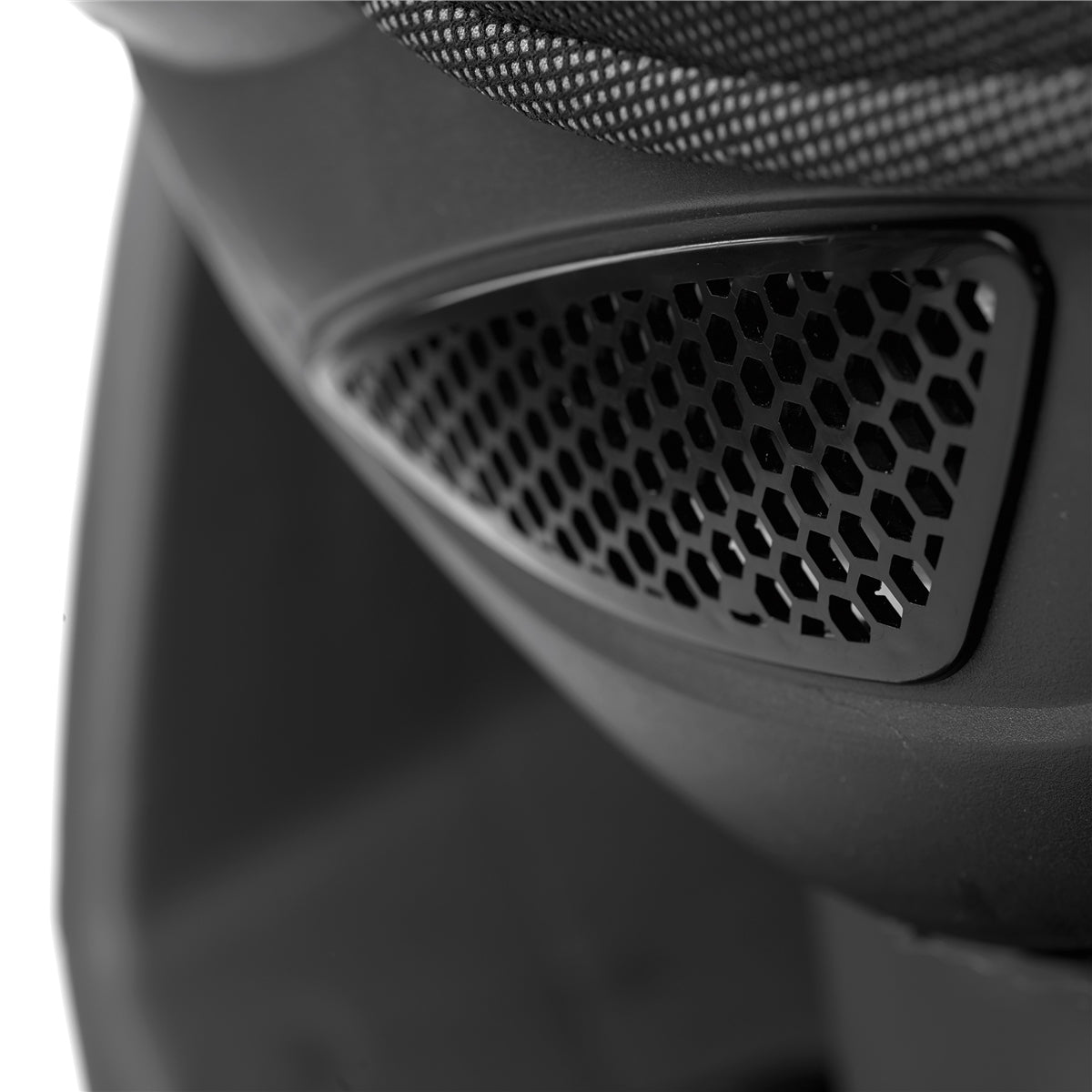 Jane Ikonic R, 360° iSize Car Seat, 40-105cm 0-4 years