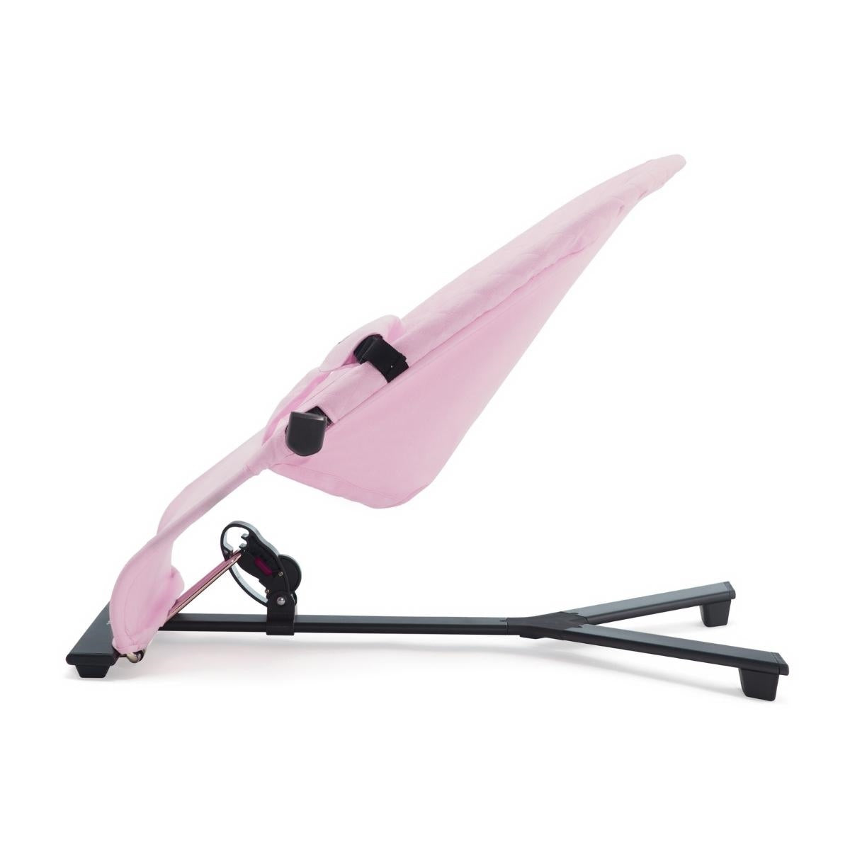 Kinderkraft Mimi Bouncer with toy bar