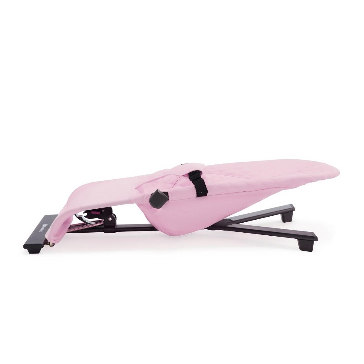 Kinderkraft Mimi Bouncer with toy bar