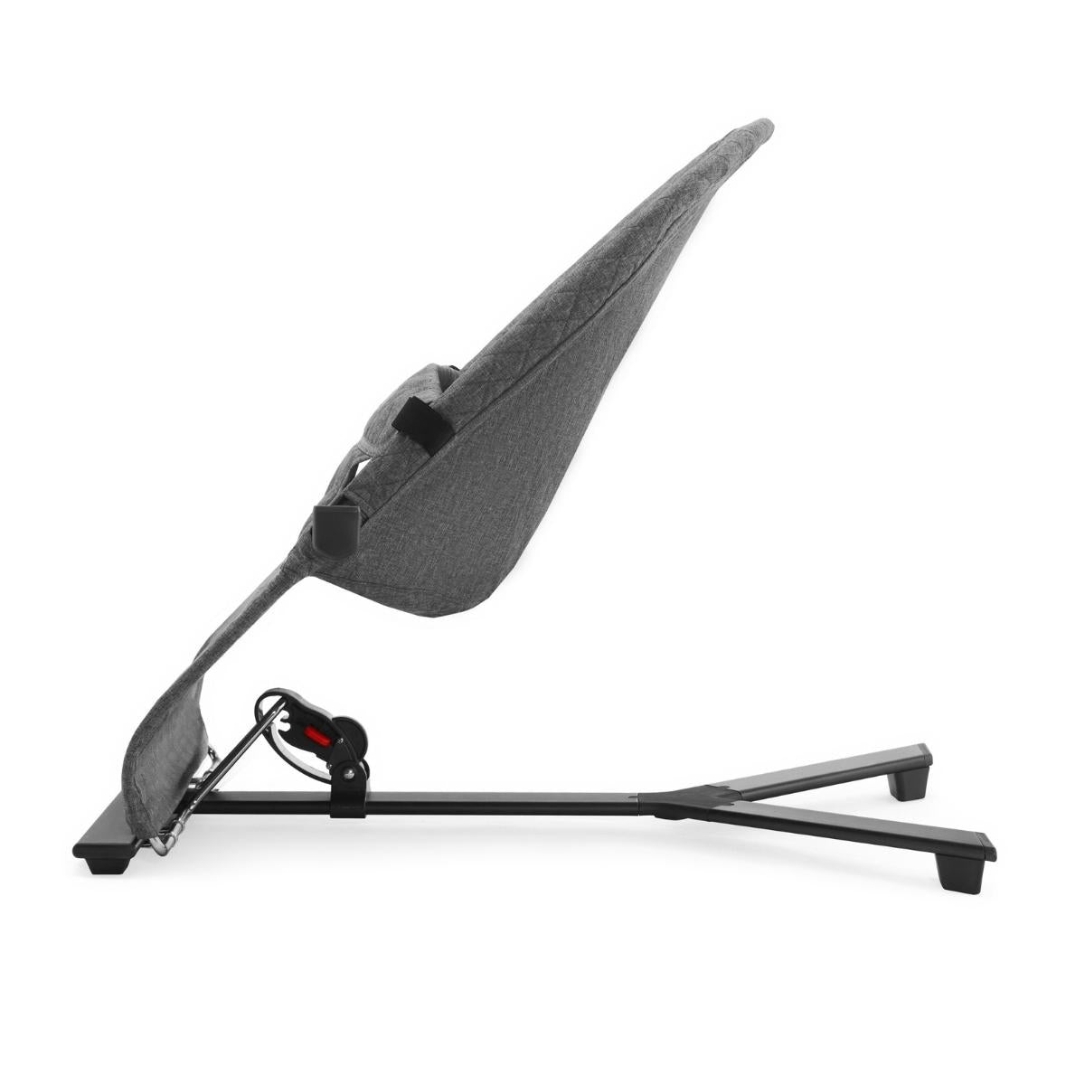 Kinderkraft Mimi Bouncer with toy bar