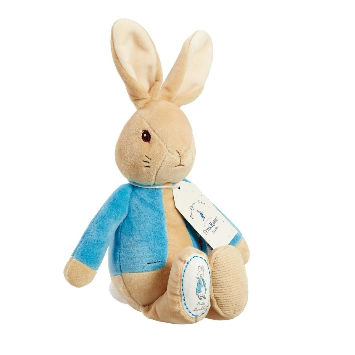 Rainbow Designs My First Peter Rabbit