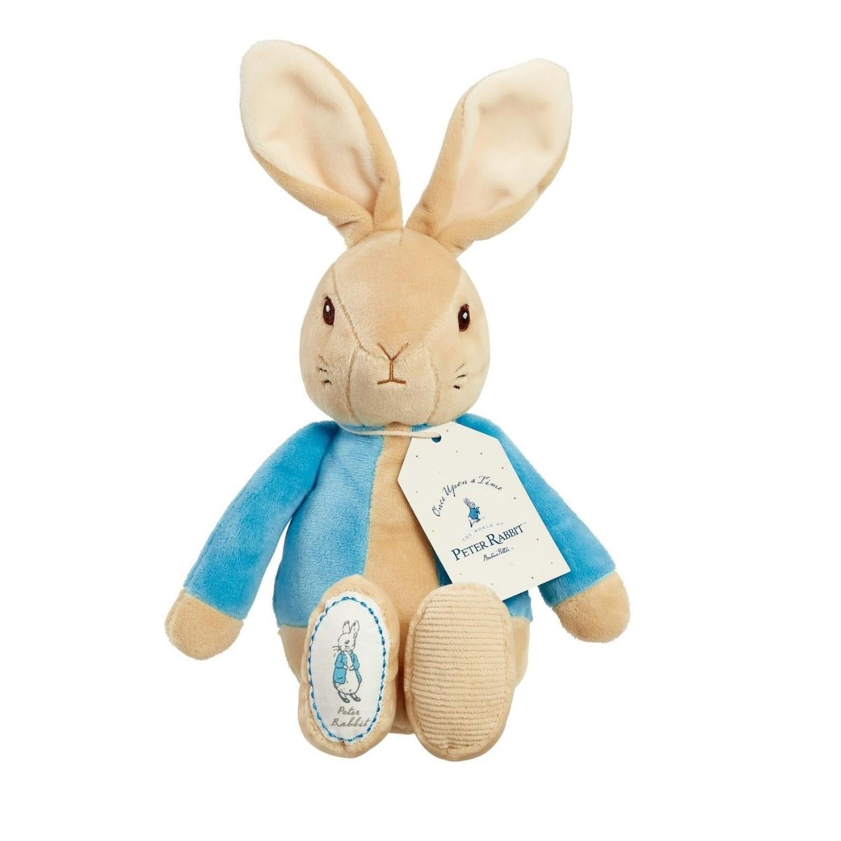 Rainbow Designs My First Peter Rabbit