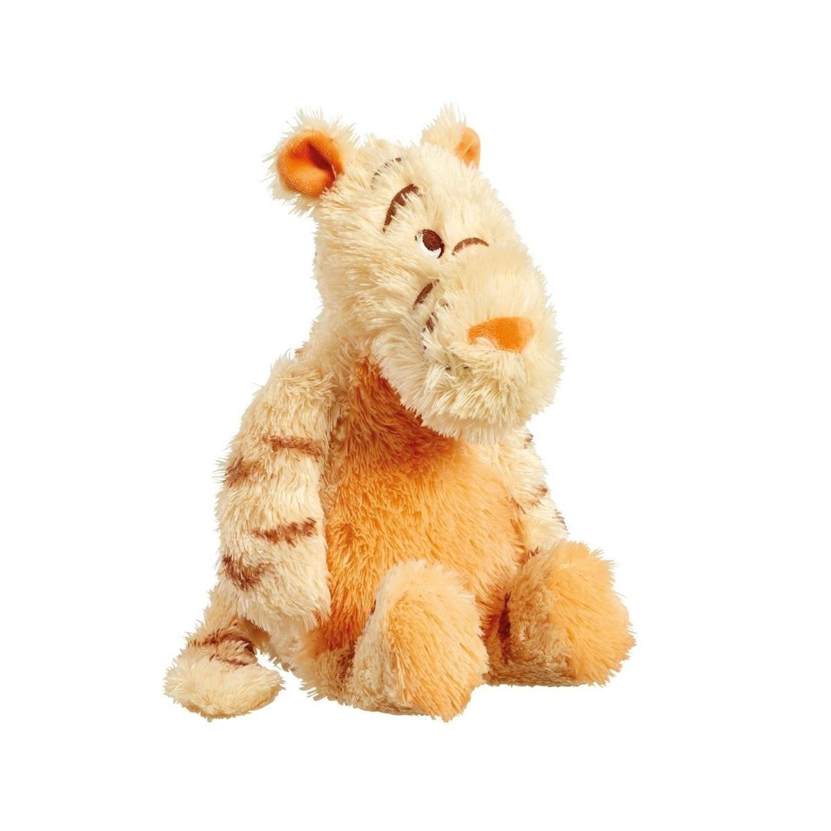 Rainbow Designs Classic Cuddly Tigger