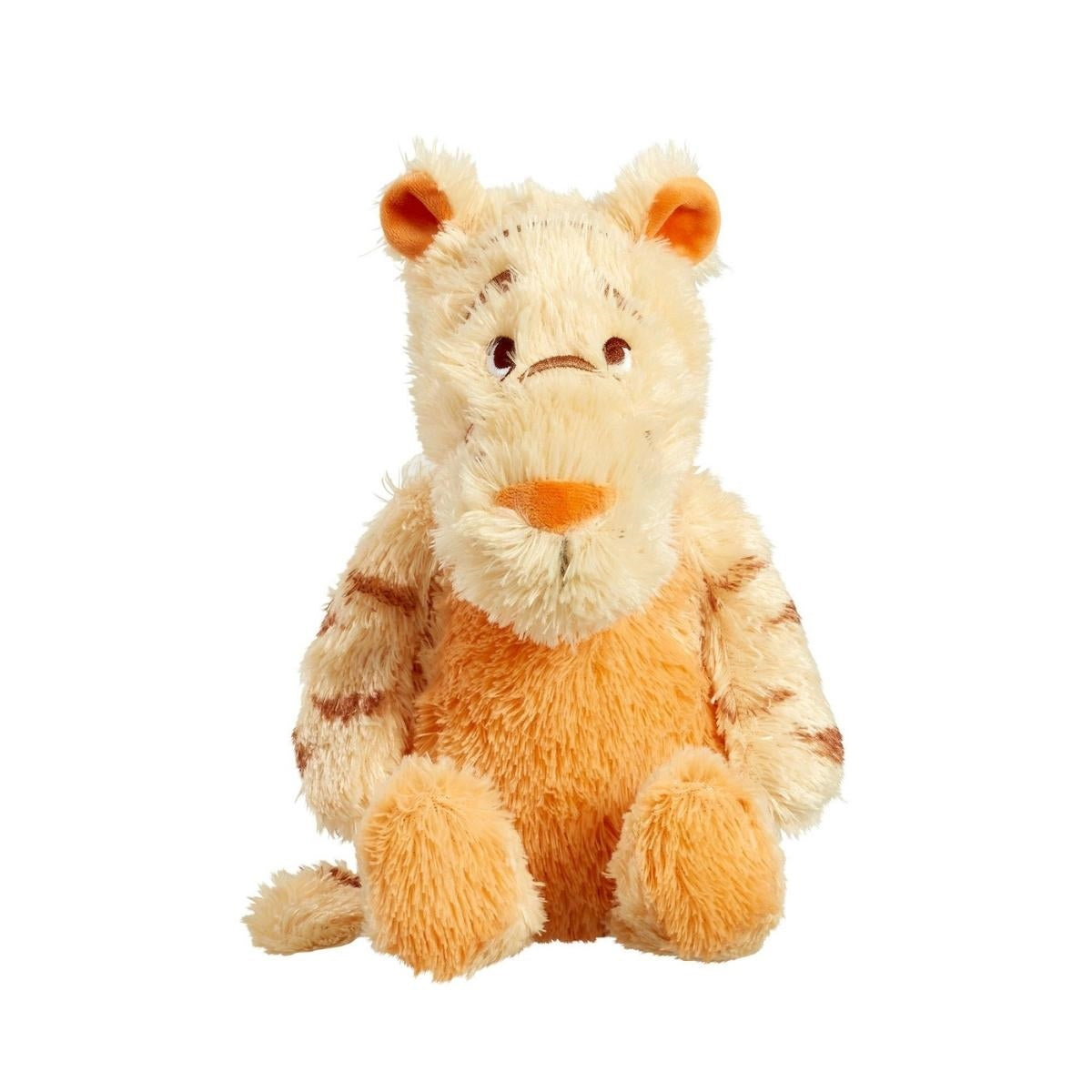 Rainbow Designs Classic Cuddly Tigger