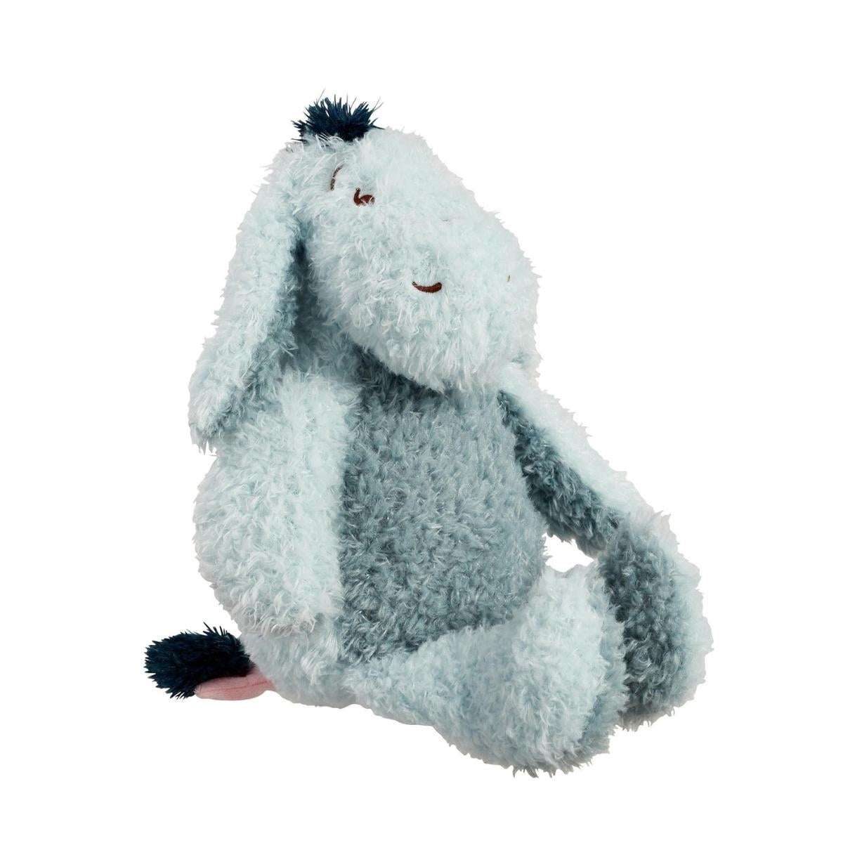 Rainbow Designs Classic Cuddly Eeyore