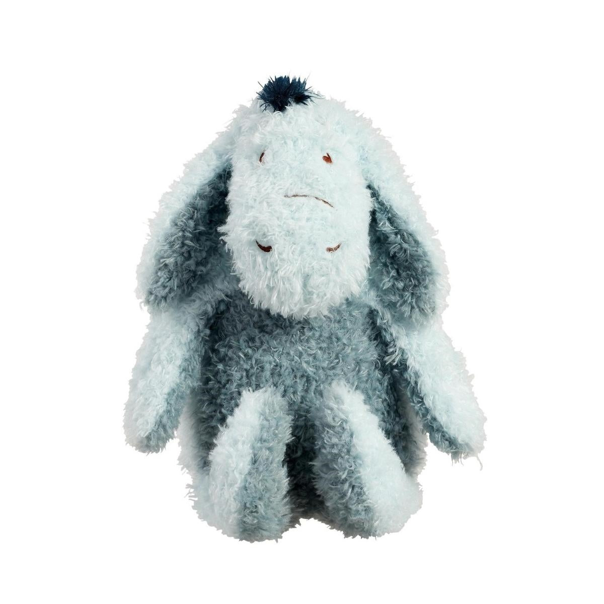 Rainbow Designs Classic Cuddly Eeyore