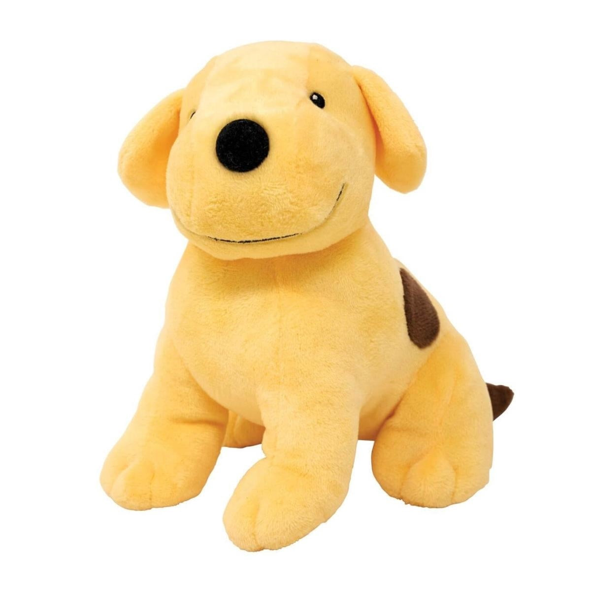 Rainbow Designs Spot Small Soft Toy