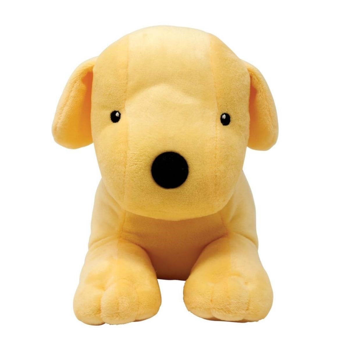 Rainbow Designs Spot Large Soft Toy
