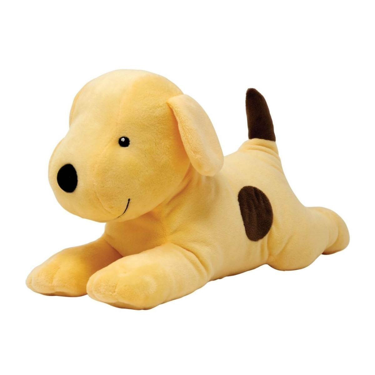 Rainbow Designs Spot Large Soft Toy