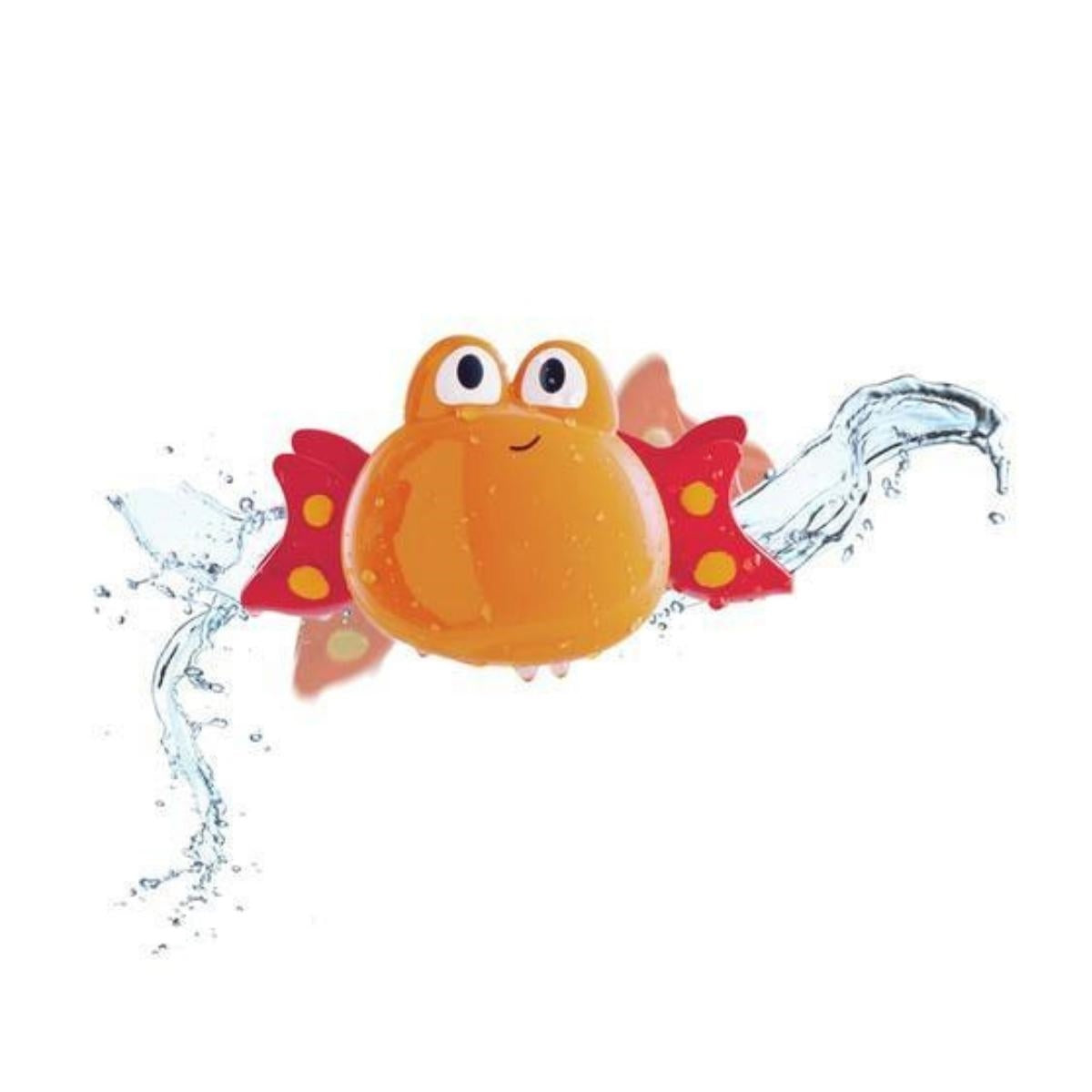 Hape Rock Pool Squirters