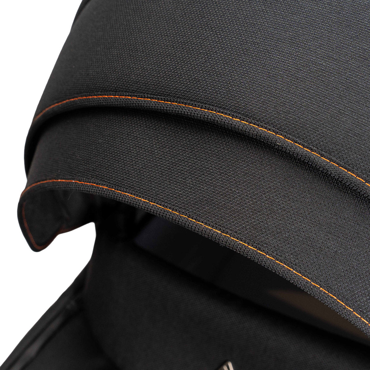 Noordi Fjordi V2 – 2in1 Pushchair with ThermoCot™ Carrycot