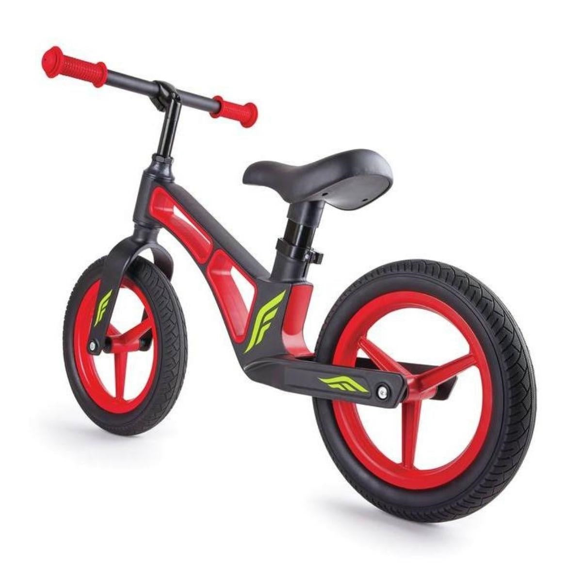 Hape New Explorer Balance Bike