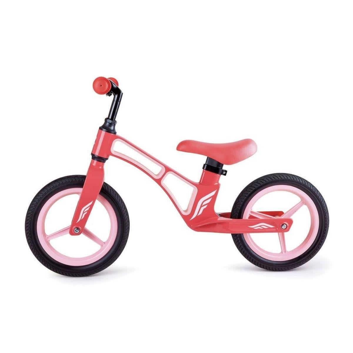 Hape New Explorer Balance Bike