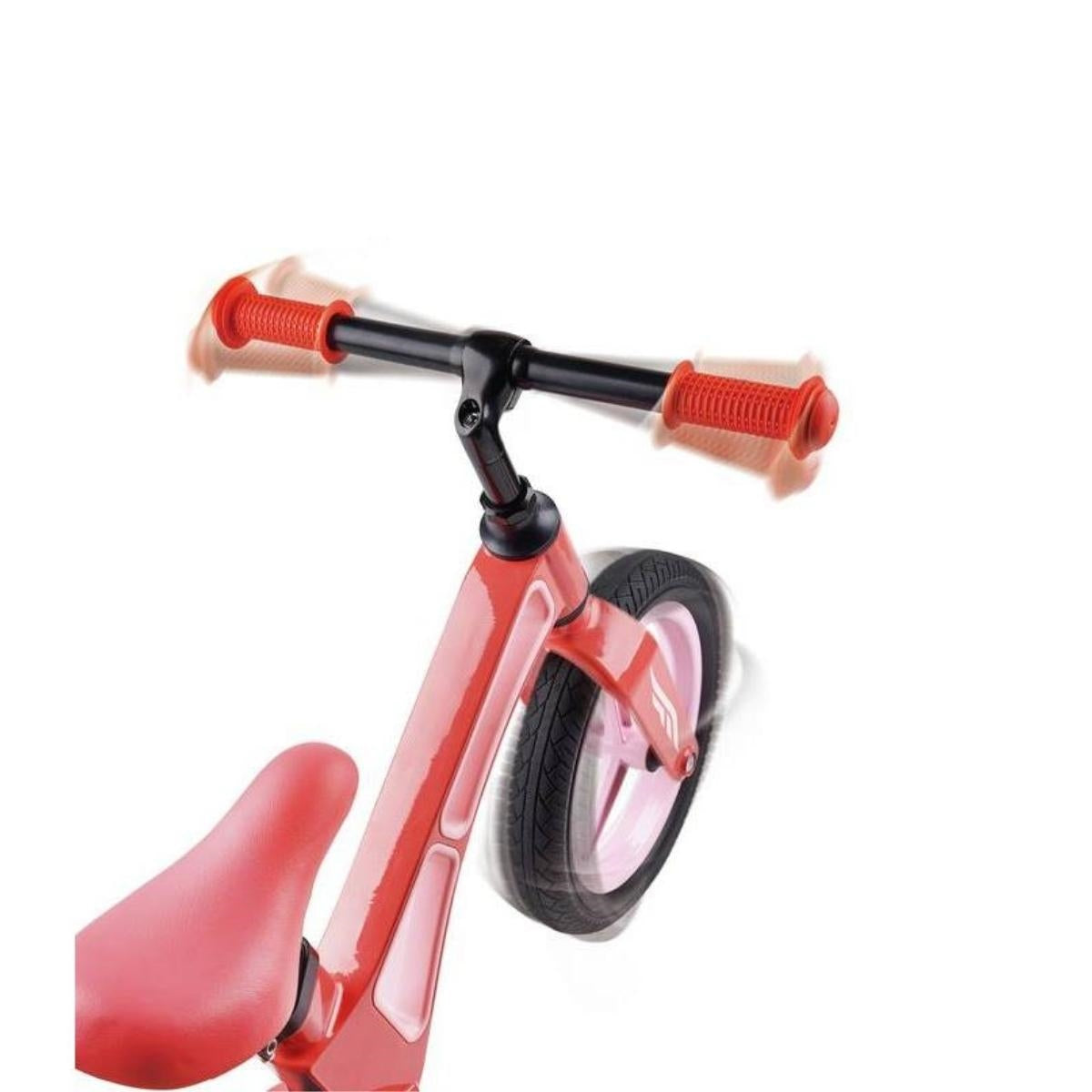 Hape New Explorer Balance Bike