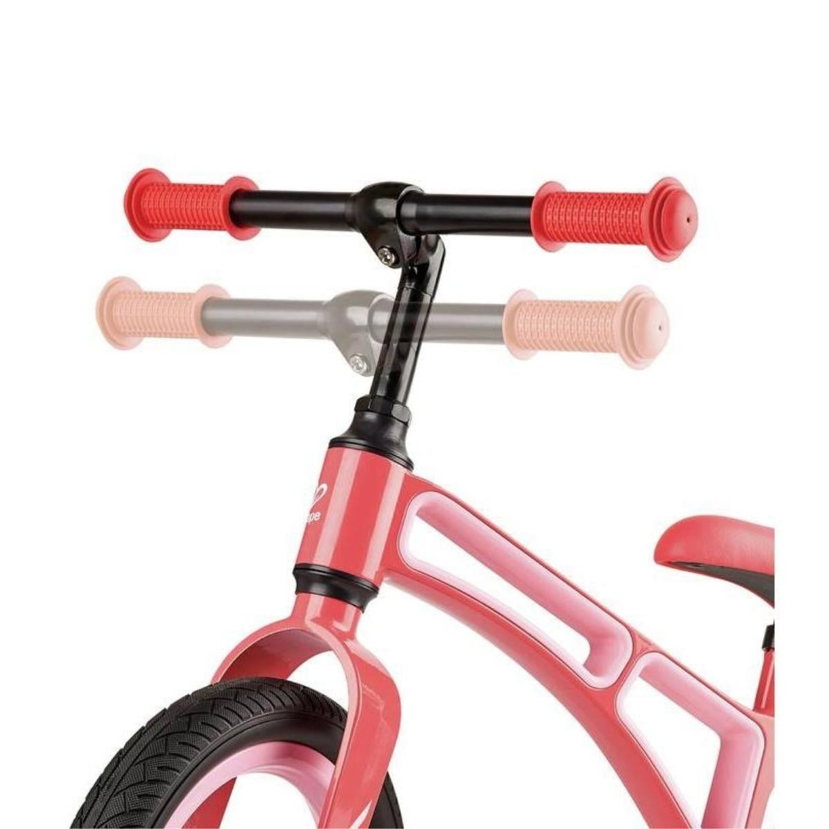 Hape New Explorer Balance Bike