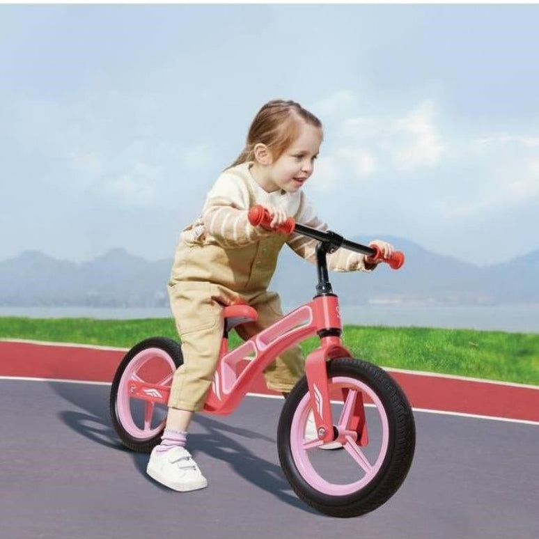 Hape New Explorer Balance Bike