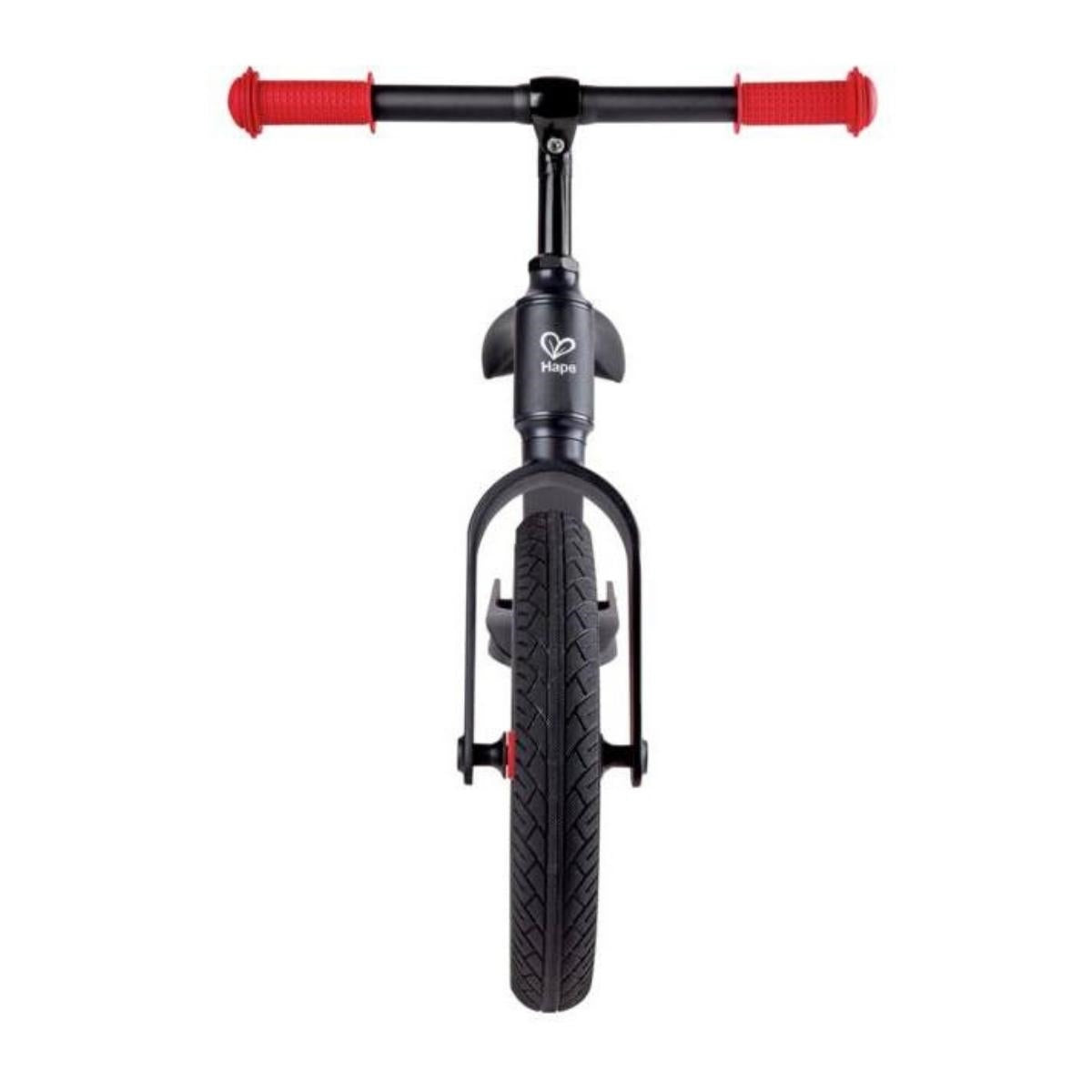 Hape New Explorer Balance Bike