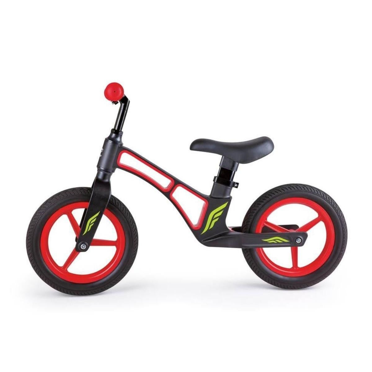 Hape New Explorer Balance Bike