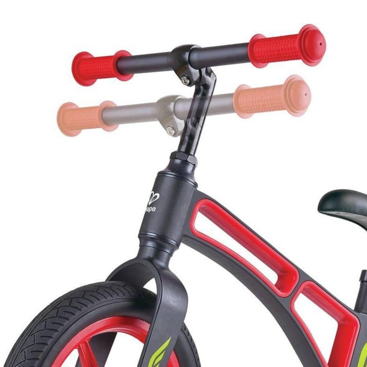 Hape New Explorer Balance Bike