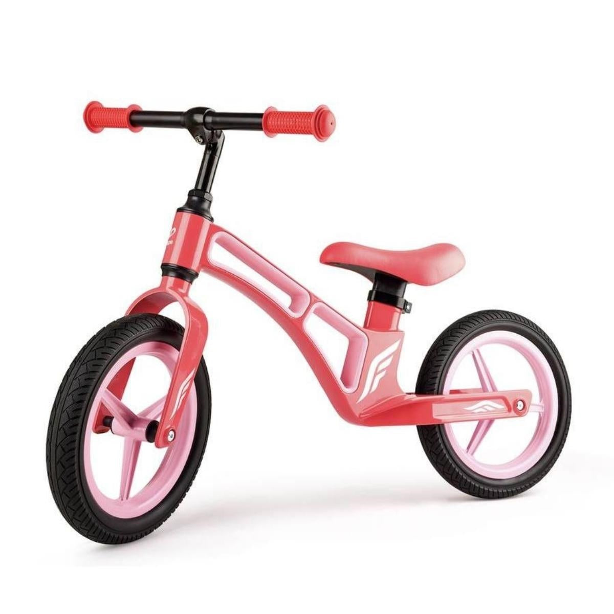 Hape New Explorer Balance Bike
