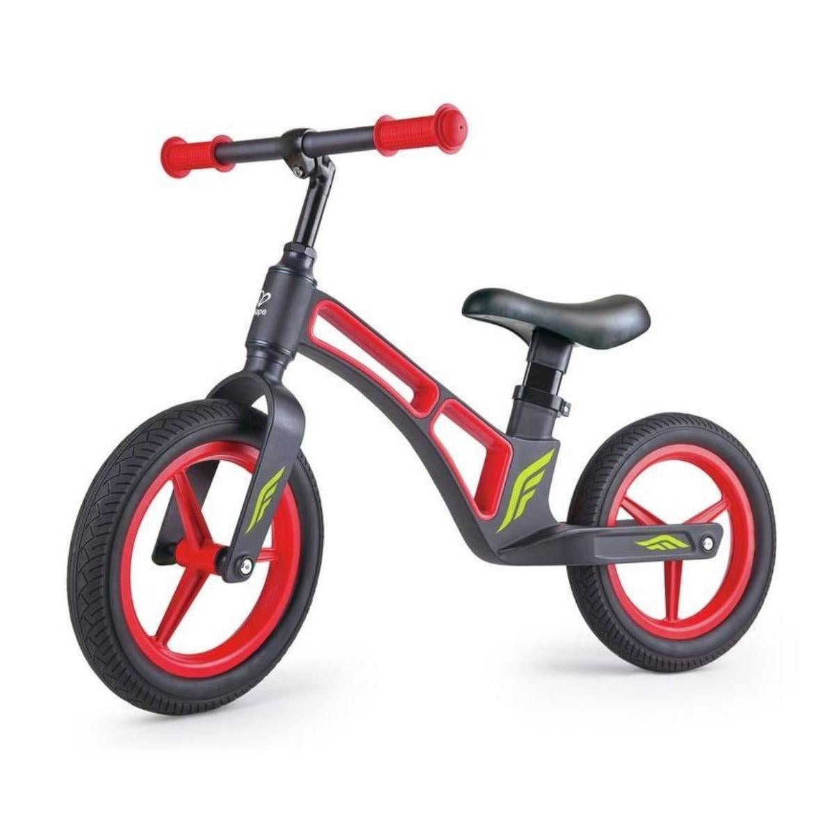 Hape New Explorer Balance Bike