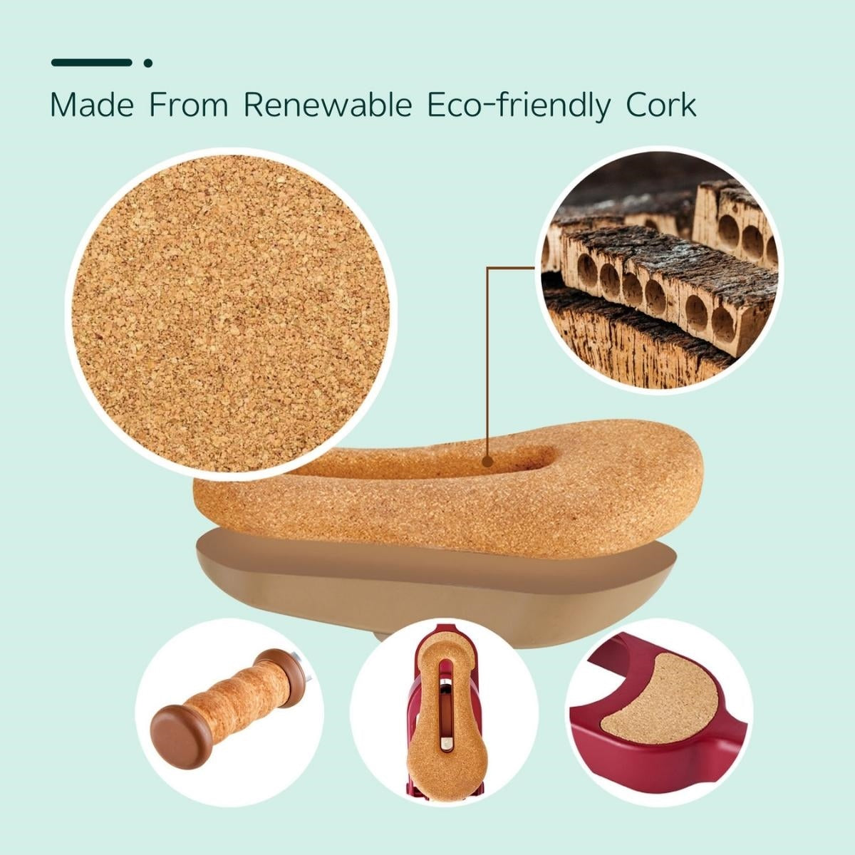 Hape Learn To Ride Balance Bike