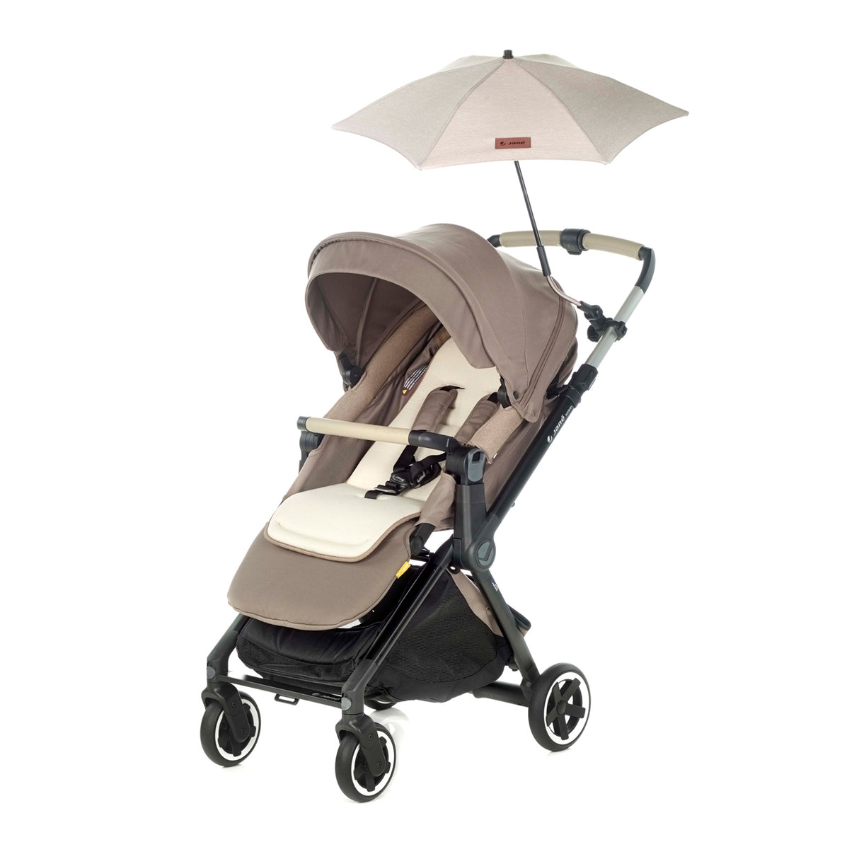 Jane Anti-UV Sun Parasol (universal)