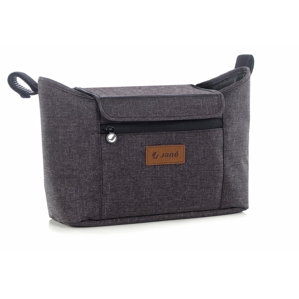 Jane Stroller Organiser