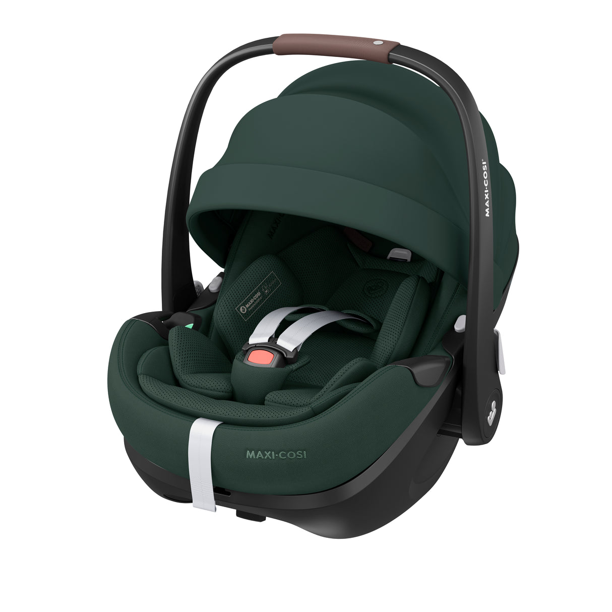 Maxi-Cosi Pebble 360 Pro2 Car Seat