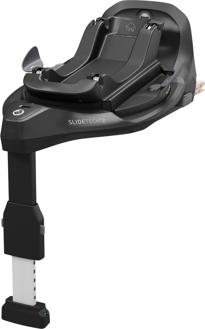 Maxi Cosi FamilyFix Slide Pro Isofix Base