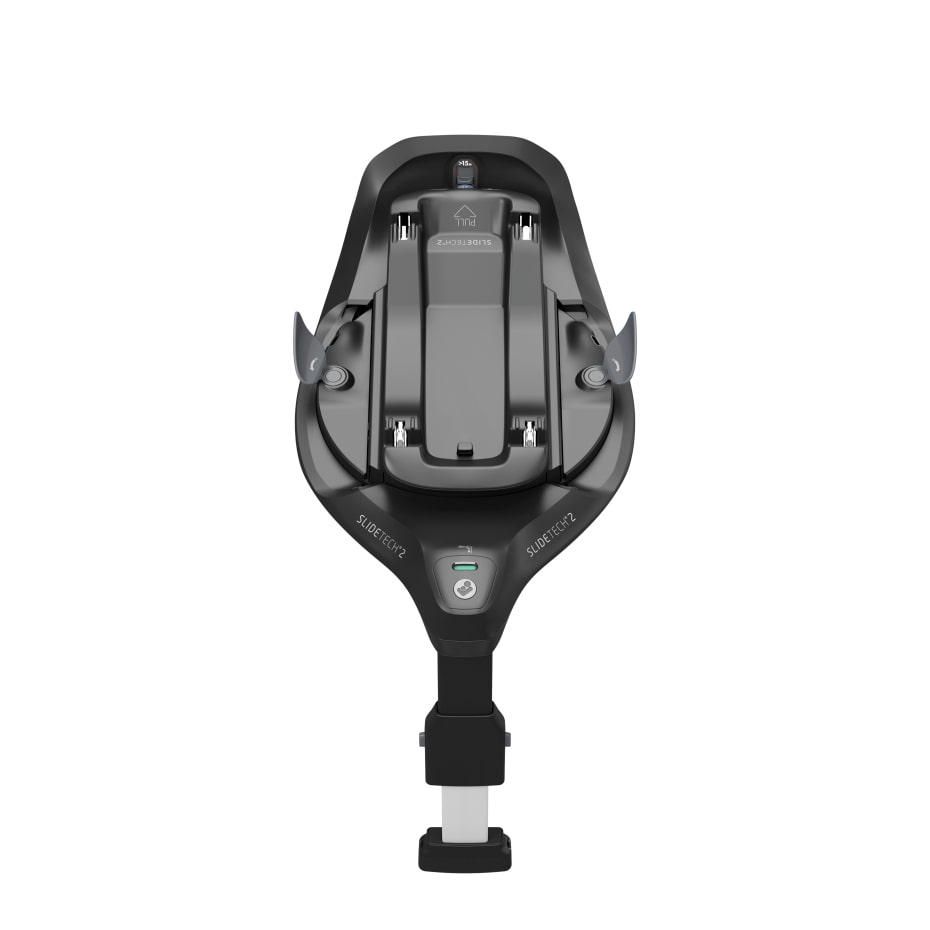 Maxi Cosi Familyfix Slide Pro Base