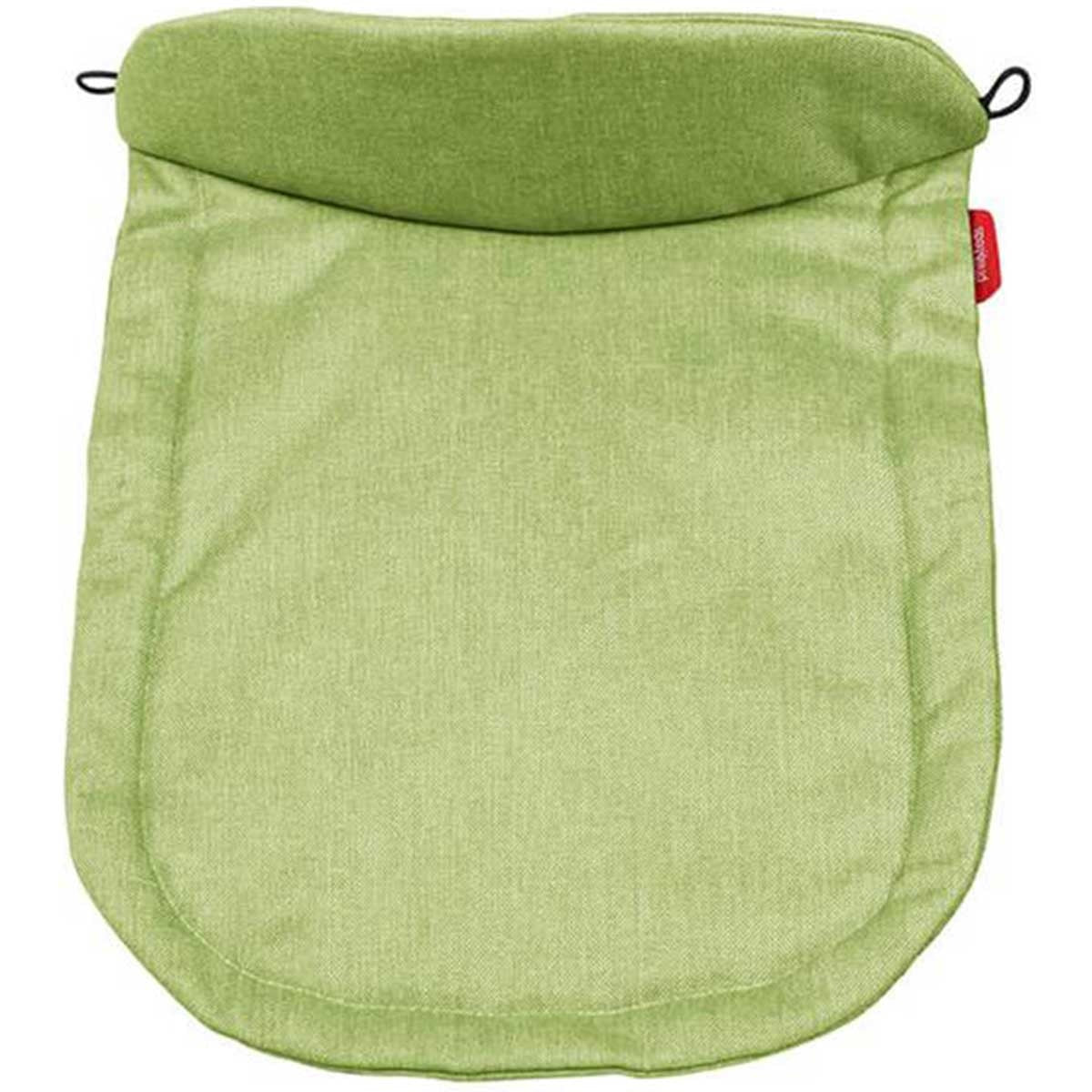 Phil & Teds Snug Carrycot Lid (Apron)