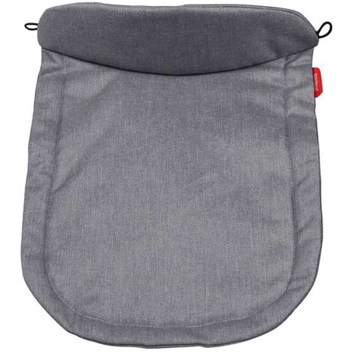 Phil & Teds Snug Carrycot Lid (Apron)
